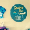 Sandy's Place gallery