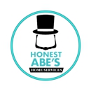 Honest Abe's Home Services - Air Conditioning Service & Repair