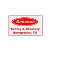 Bohanan Towing LLC - Towing