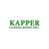 Kapper Landscaping Inc. gallery