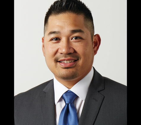 Quarry Nguyen - State Farm Insurance Agent - Tustin, CA