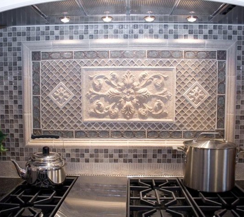 Classic Tile and Flooring - Santa Monica, CA