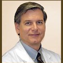 Dr. Victor Roman Michalak, MD - Physicians & Surgeons, Dermatology