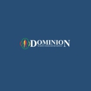 Dominion Academy & Healthcare Services - Medical & Dental Assistants & Technicians Schools