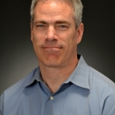Peter S. Spector, MD, Cardiologist - Physicians & Surgeons