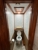 Throne Ranger - Portable Toilets