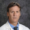 Alberto Simoncini, MD gallery