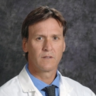 Alberto Simoncini, MD