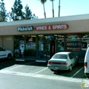 Pickwick Wines & Spirits - Liquor Stores