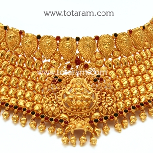 Totaram Jewellers Online - Somerset, NJ