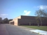Nimitz High School - High Schools