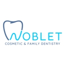 Noblet Family Dentistry - Cosmetic Dentistry