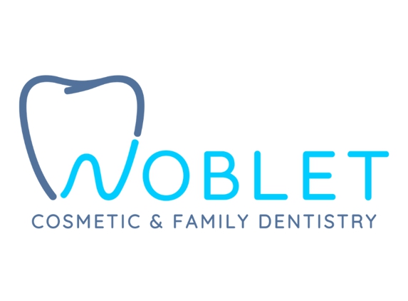 Noblet Family Dentistry - Mobile, AL
