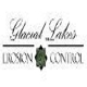 Glacial Lakes Erosion Control