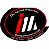 The Import Mechanics gallery