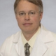 Frederick S. Risener, MD