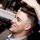 Elite Mobile Barbers - Barbers