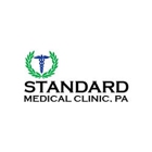 Standard Medical Clinic