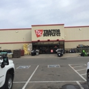 Tractor Supply Co - Farm Equipment