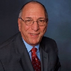 Dr. Nelson Robert Zide, MD