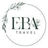 EBA Travel, LLC gallery