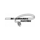 DeLeonardis Electric Inc.