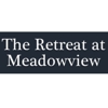 Retreat at Meadowview gallery