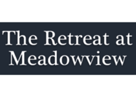 Retreat at Meadowview - Kingsport, TN