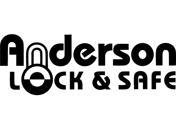 Anderson Lock and Safe - Casa Grande Locksmith - Casa Grande, AZ