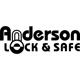 Anderson Lock and Safe- Chandler Locksmith