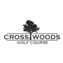 Crosswoods Golf Course - Golf Course Construction