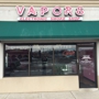 VAPORS Quit Smoking Center