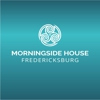Morningside House of Fredericksburg gallery