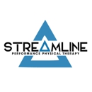 Streamline Performance Physical Therapy - Phoenix - Physical Therapists