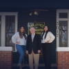 Greg Gladden Attorney at Law gallery