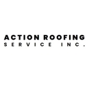 Action Roofing Service - Roofing Contractors