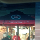 Jimmy John's