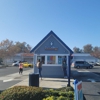 Dutch Bros Coffee gallery