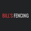 Bill's Fencing gallery