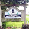 Prairie Ridge Veterinary Clinic gallery