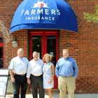 Farmers Insurance - Ricky Holt
