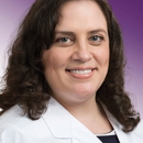 Sarah Johnson, ANP-BC - Cancer Treatment Centers