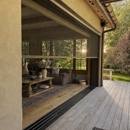 Budget Blinds of Bozeman - Draperies, Curtains & Window Treatments