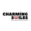 Charming Smiles Family Dentistry gallery