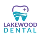 Lakewood Dental - Dental Hygienists
