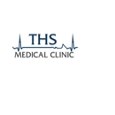 THS Medical Clinic - Medical Clinics