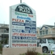 Fully Promoted Redondo Beach (Torrance), CA