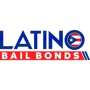 Latino Bail Bonds