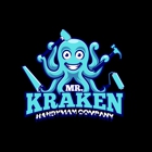 Mr. Kraken