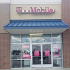 T-Mobile